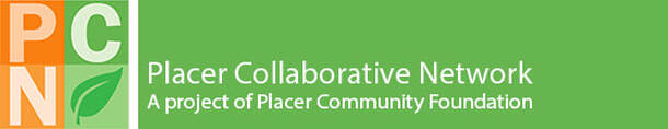Placer Collaborative Network